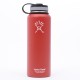 Hydro Flask 18 унций термос с широким горлом Hydro Flask 18 унций термос с широким горлом